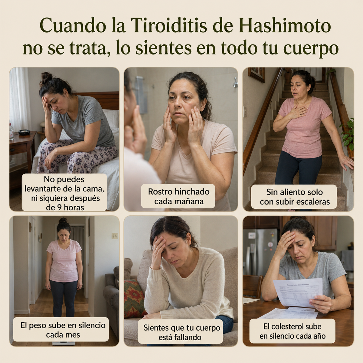 THYRO BALANCE