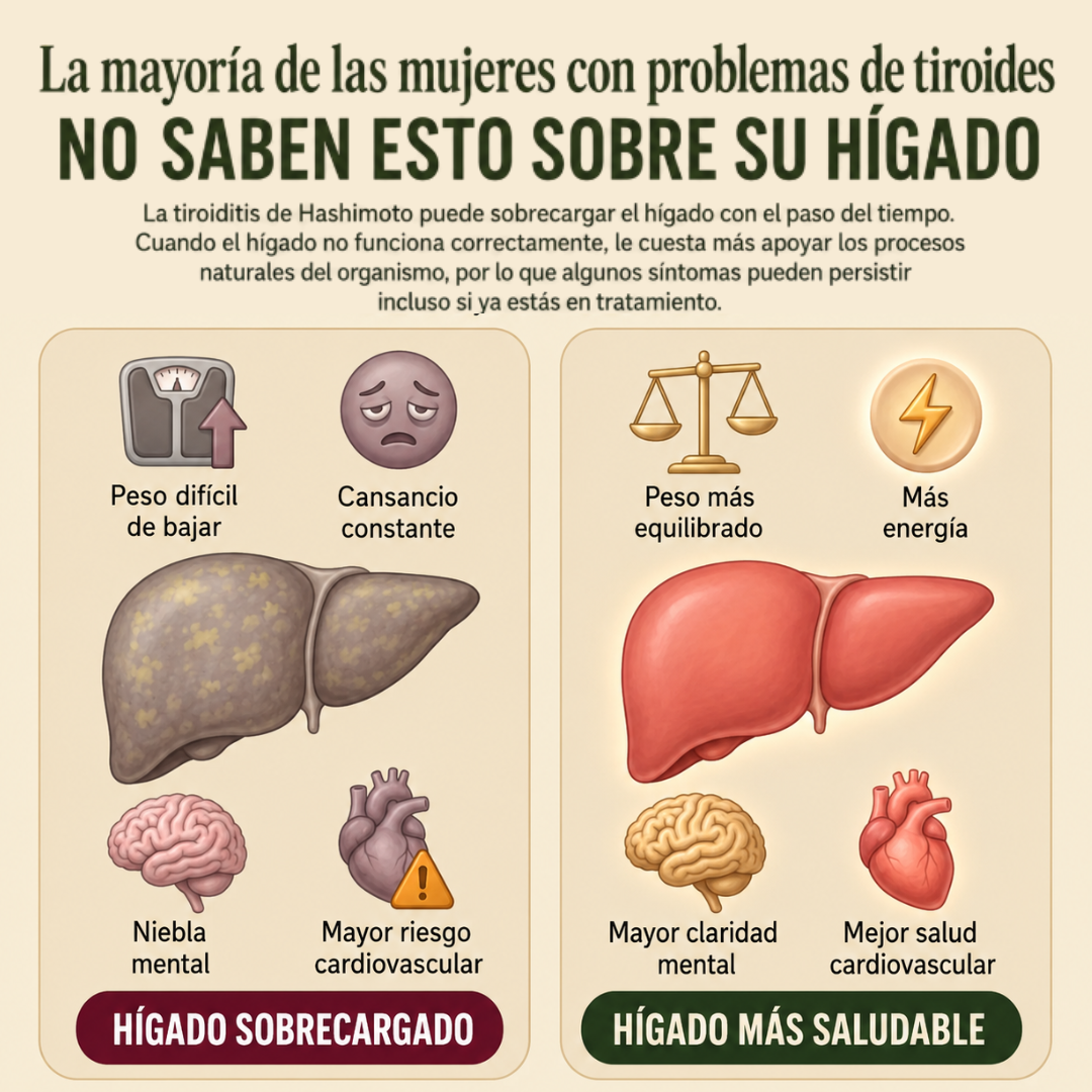 THYRO BALANCE